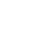anthea preziosi