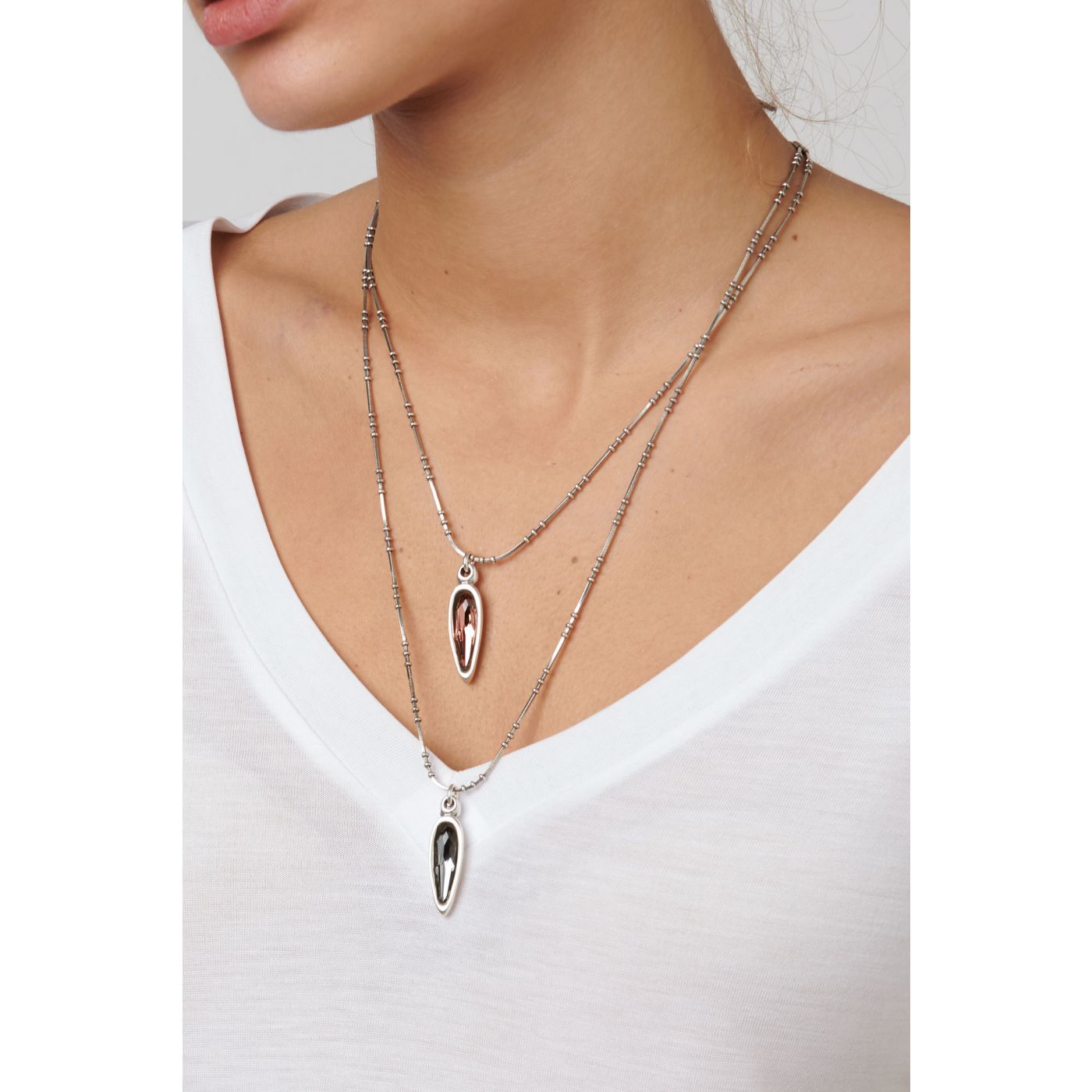 Collana In Love - Uno de 50 - immagine 2