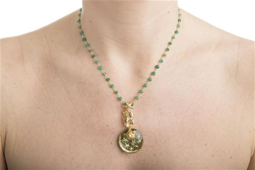 Collana Reef Party pesci - Misis - immagine 2