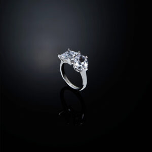 Anello Princess- Chiara Ferragni