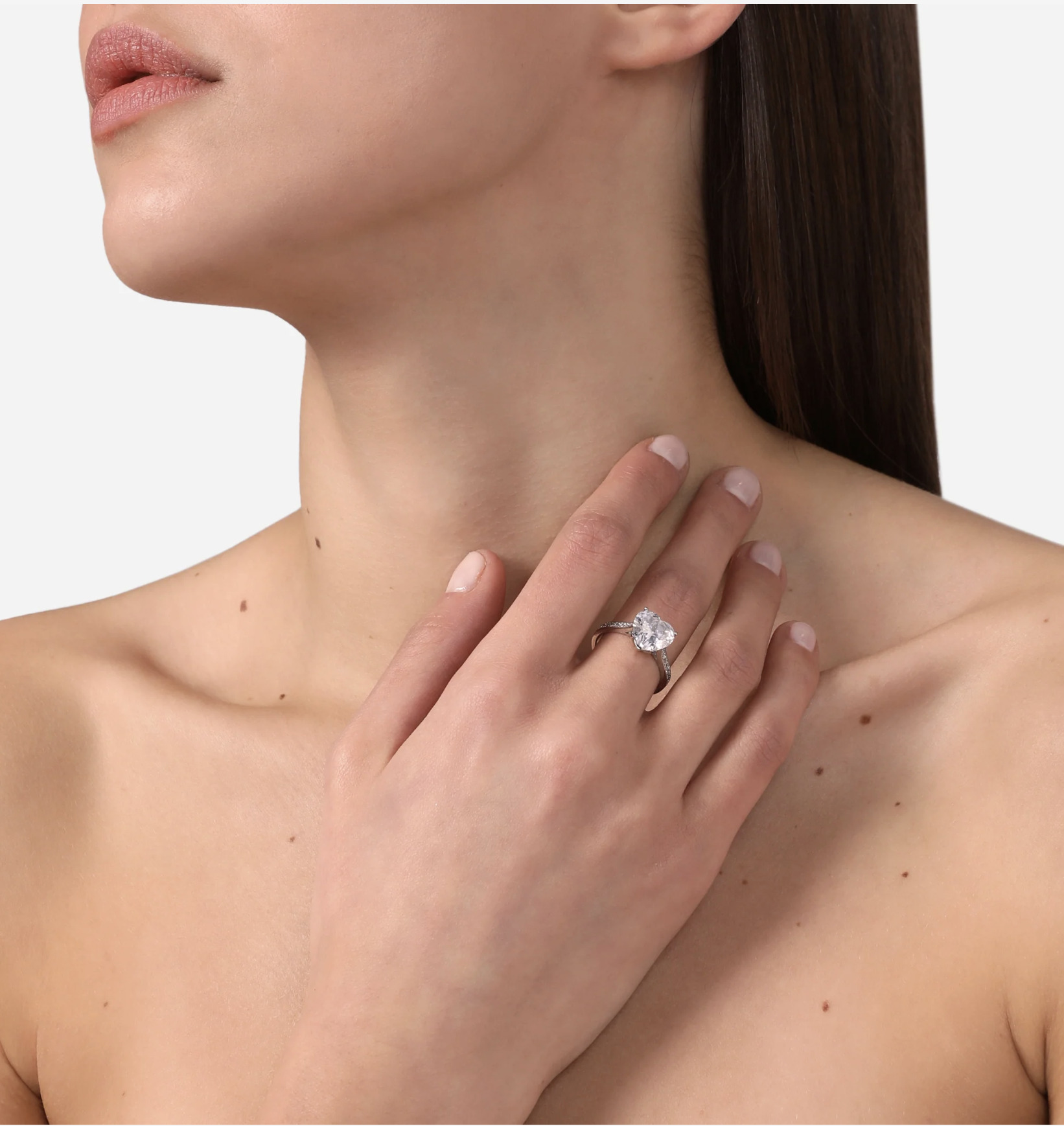 Anello First Love - Chiara Ferragni - immagine 4